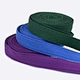 Bra Strap